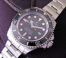 rolex wikipedia pl|rolex owner name.